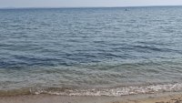 Българин се удави в Егейско море, туристи от яхти не могли да го спасят