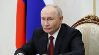 Путин посрещна Къшнър и Уиткоф в Кремъл: Ситуацията е сложна