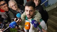 Стефан Ботев за Карлос Насар: Ако тръгне към Катар, да тръгне