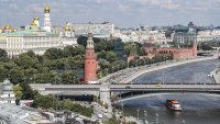 Кремъл: САЩ все още доставят по-голямата част от оръжията на Украйна