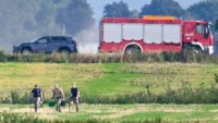 Туск: Съюзниците на Полша предложиха подкрепа за противовъздушната ѝ отбрана