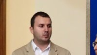 Свръхпечалбите трябва да се връщат в обществото, а не да тежат на гражданите