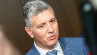 Андрей Цеков: Публична тайна в България от години, е че службите не функционират оптимално
