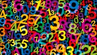 Нумерологична прогноза за 7 – 13 юли