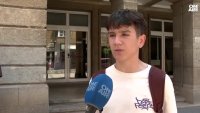 Казус: Има ли некоректен въпрос от НВО по БЕЛ за 7 клас
