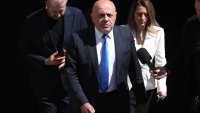 ГЕРБ предупреди пред Йотова: Късите хоризонти са много опасни