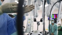 Италианска бизнесдама почина след пластична операция в Турция