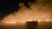 ЦРУ предупреждава: Русия може да атакува Испания, Франция или Италия с дронове