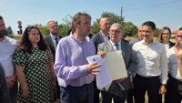 Шишков се закани на ръководството на Вик-Шумен