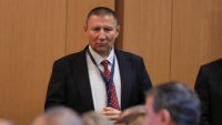 Сарафов: Прокуратурата във всяка една страна е гръбнакът на правовата държава