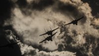 Русия увеличава производството на Су-35 и доставя нови изтребители