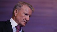 Молба в ефир: Най-големият банкер на Русия умолява Путин да спре войната