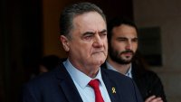 Израел ще нанесе нов удар по Иран, ако почувства заплашен