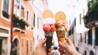 5 зодии ще се впуснат в незабравими юнски пътешествия