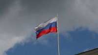 Ще реши ли Русия да вкара &bdquo;зелени човечета&ldquo; в страна от НАТО?