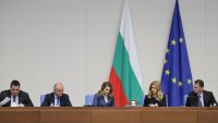  Отхвърлиха предложенията за разследване имуществото на Пеевски и Прокопиев 