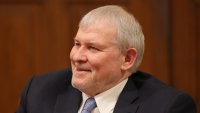 Румен Христов отхвърли да е имало политически чадър над Михайлов