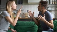 Вечните страдалци: Четири зодии, които са зациклили върху негативното