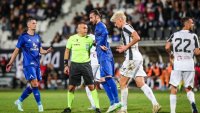 Локомотив Пд с отлично представяне, победи с 1:0 Левски
