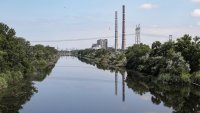 Русия: Украйна атакува Запорожката АЕЦ с най-малко три дрона