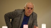 Андрей Райчев: Няма предпоставка за правителство в този парламент