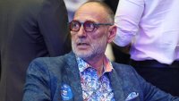 Децата на Любо Дилов предупреждават за съмнителен търг