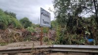 Община Царево: Не пътувайте и избягвайте излизания днес