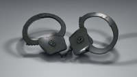 Чужд гражданин изпочупи витрини на столичния булевард "Мария Луиза"