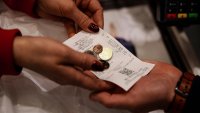 КНСБ: Цените бъркат здраво в джоба на българина