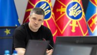 Министърът на отбраната на Украйна: Сега е моментът да увеличим натиска върху Русия