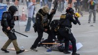 Христофор Караджов: Тръмп се опитва да подчини най-силния щат - Калифорния