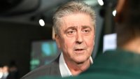 Първанов: Големият проблем в кампанията е тежкият компроматен сблъсък