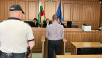  Повдигнаха по-тежко обвинение на сочения за лидер на &bdquo;Кръв и чест&ldquo;