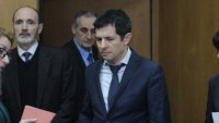 Филип Гунев за казуса с Явор: Става дума за лекарска грешка 