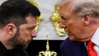 Защо Тръмп заслужава признание за усилията си за Украйна и защо всичко може да се провали?