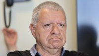 Михаил Константинов: Йотова - Вълчев печелят, това са най-скъпите избори в историята ни