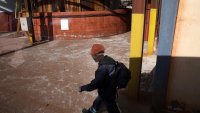 Европа се нуждае от редкоземни метали, може ли фабрика във Франция да ги достави?