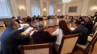 ДПС-Ново начало със спешни мерки за подобряване на водоснабдяването