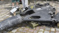 Защо миролюбивата Япония се стреми да увеличи оръжейния си износ?