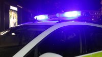 14-годишният, убил майка си в Пловдив, сам се обадил на 112