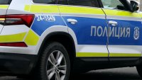 Петима души, сред които и 4-годишно дете, пострадаха при катастрофа на "Хемус"