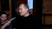 Васил Божков е в болница заради изследвания и бактерия
