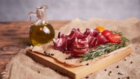 Когато &bdquo;консервативен&ldquo; е най-добрият комплимент за храната