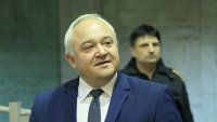 Демерджиев: Засилват се опитите за купуване на гласове 