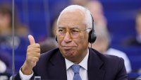 Европа иска пряк канал към Путин, но спори кой да води преговорите за Украйна