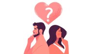 Кои са знаците, че той не е щастлив в новата си връзка?