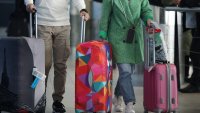 Завръщащите се: Прецених, че в България ще живеем по-добре, отколкото в центъра на Лондон