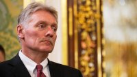 Кремъл: Следващата дата за преговорите ще бъде съгласувана, когато страните са готови