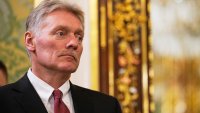 Тръмп заплашвал да бомбардира Москва? Кремъл не е сигурен в достоверността