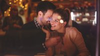 10 знака, че мъжът, с когото излизате, е вашата сродна душа